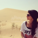 Diana haddad sur yala.fm